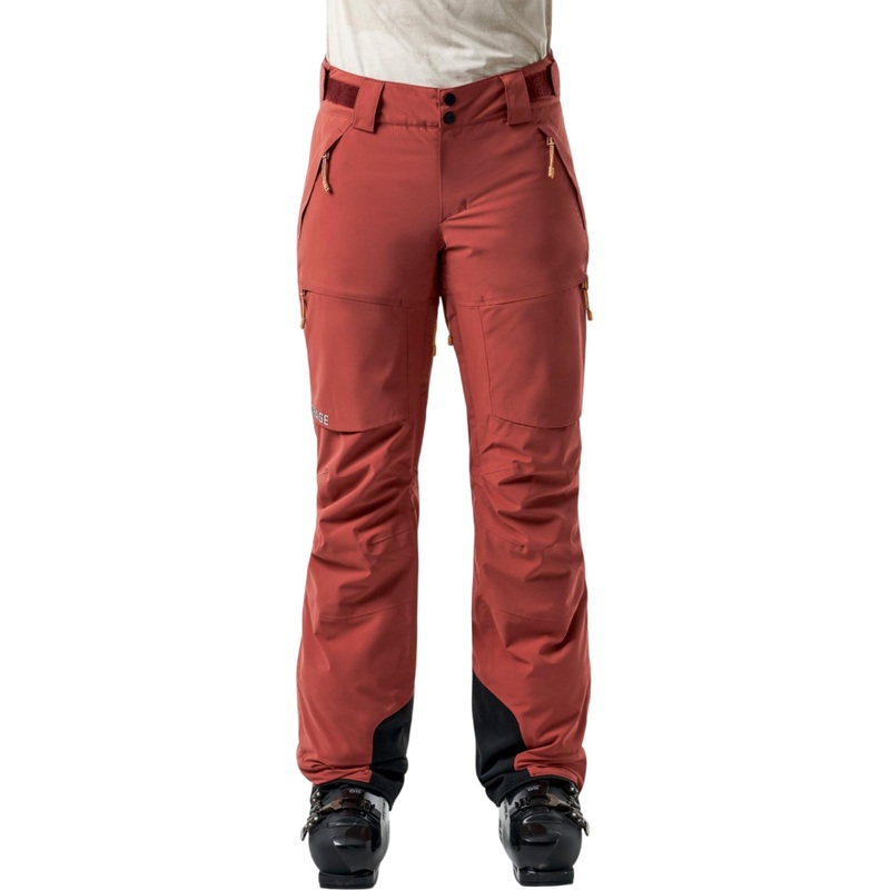 Orage Clara Insulated Pant – Women’s