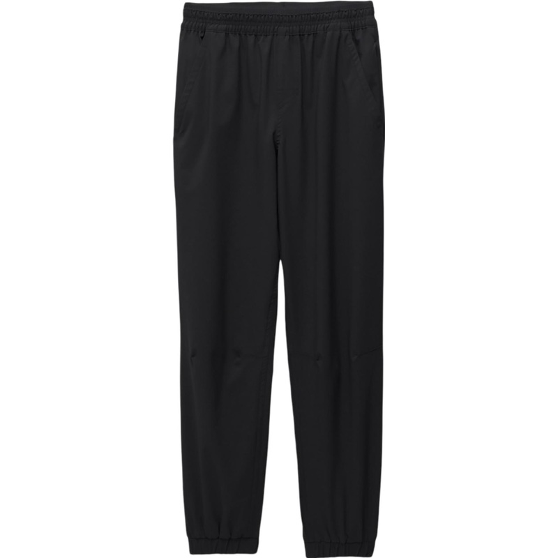 prAna Wonderland Rocks E-Waist Jogger – Women’s