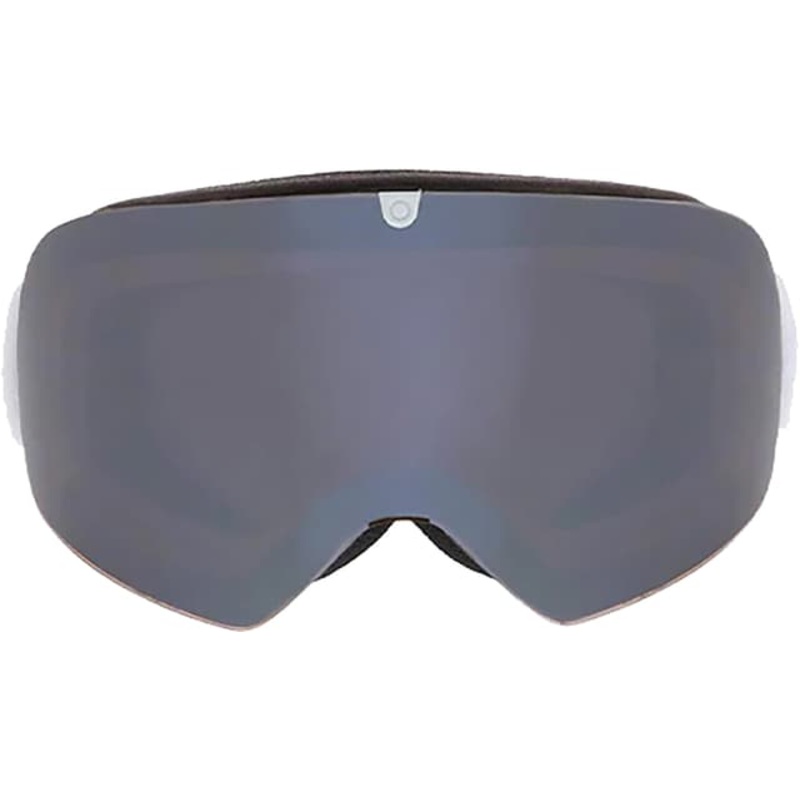 RedBull SPECT Soar Goggles  Unisex