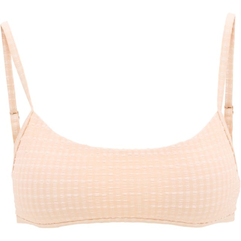 Rhythm Malibu Crop Top – Women’s