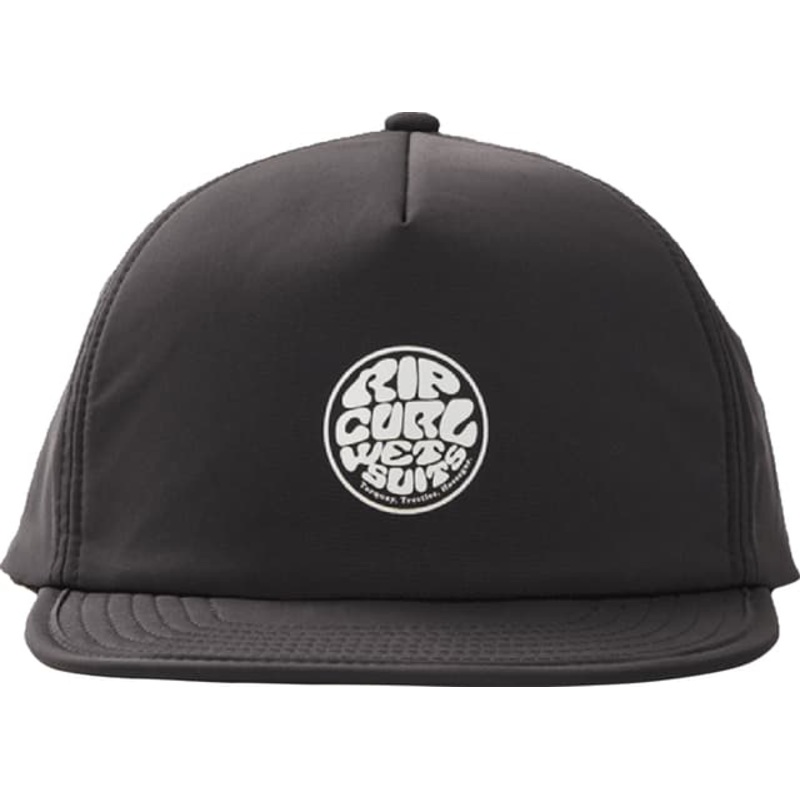 Rip Curl Surf Series Cap – Men’s