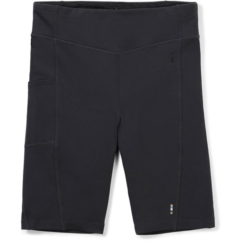 Smartwool Merino Sport Training Shorts – Women’s