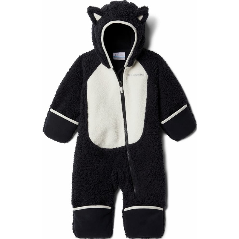 Columbia Foxy BabySherpa Bunting – Infant