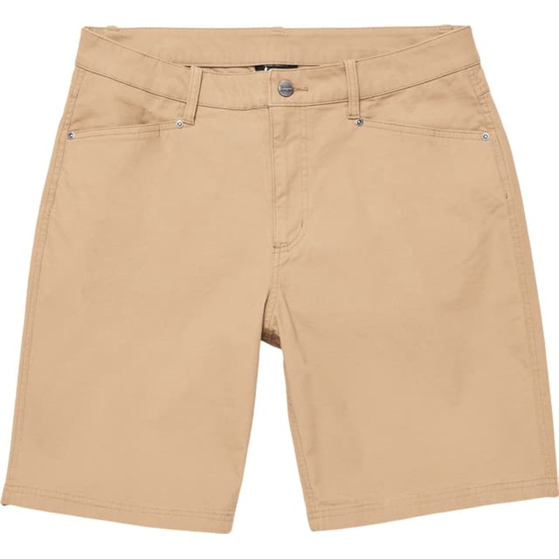 Cotopaxi Ambato Short – Men’s