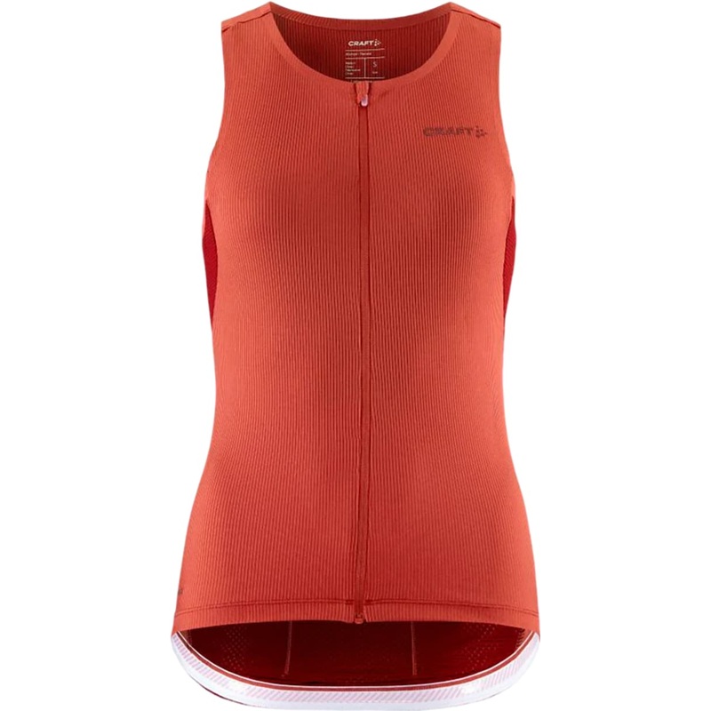 Craft ADV Endur Singlet – Women’s