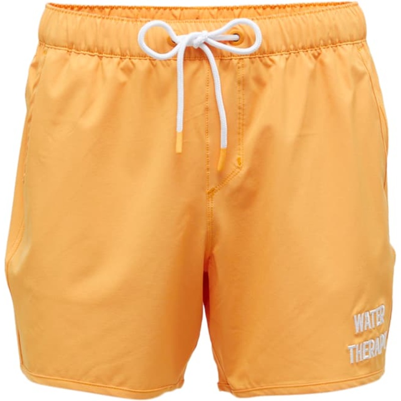 Everyday Sunday New Chino Swim Trunks – Men’s