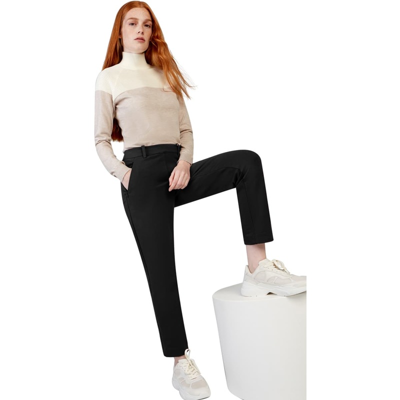 FIG Clothing St-James Pants – Women’s