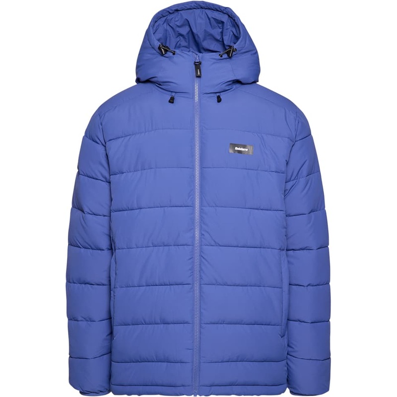 Finisterre Nebulas Insulated Jacket – Men’s