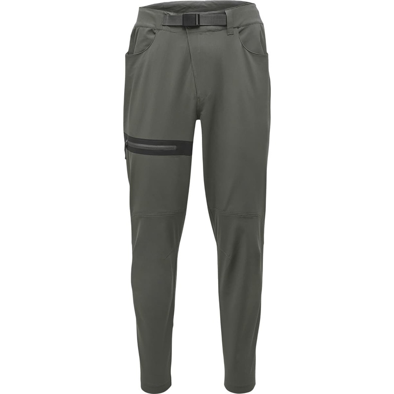 Foehn Ruskin Mountain Bike Pant – Women’s