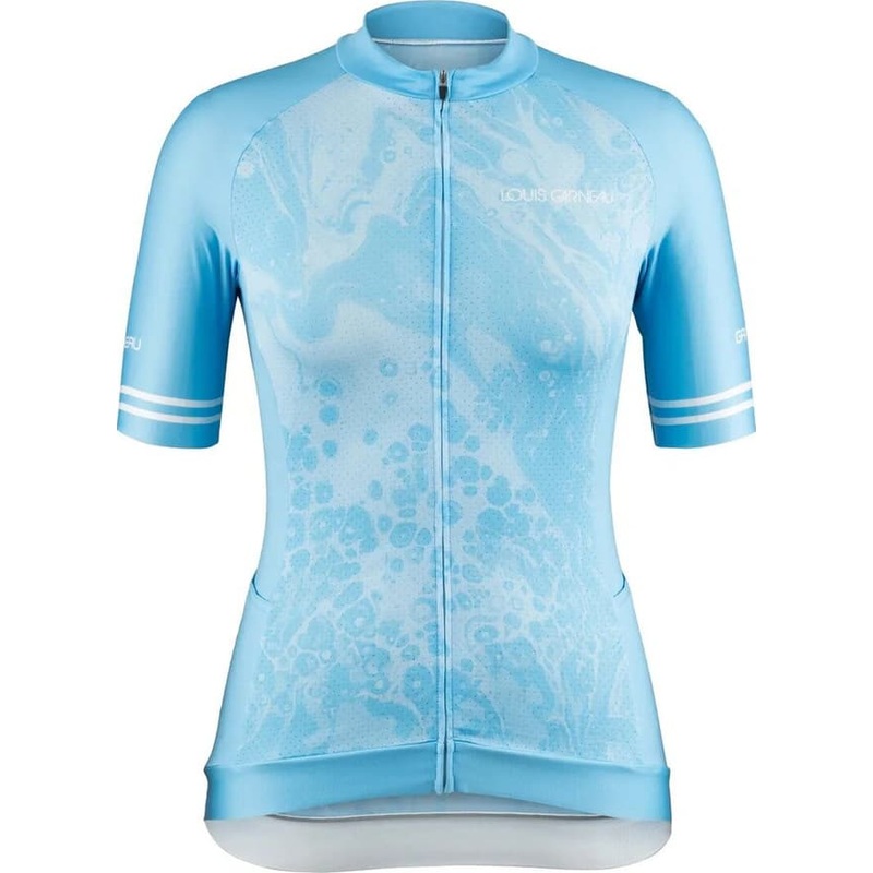 Garneau Plume Jersey – Women’s