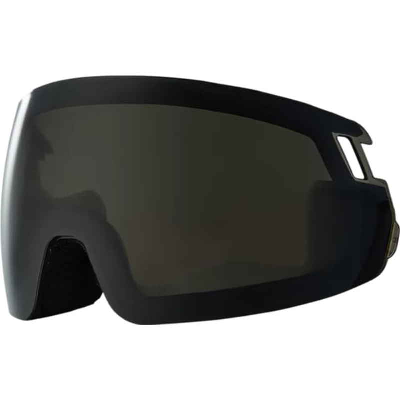 HEAD Radar/Rachel Visor Lens