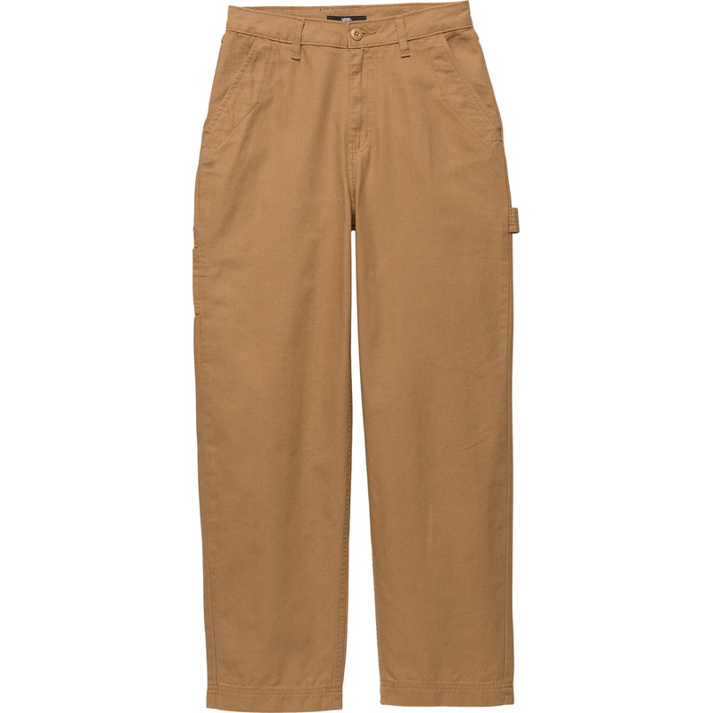 Vans Ground Work Pants – Women’s