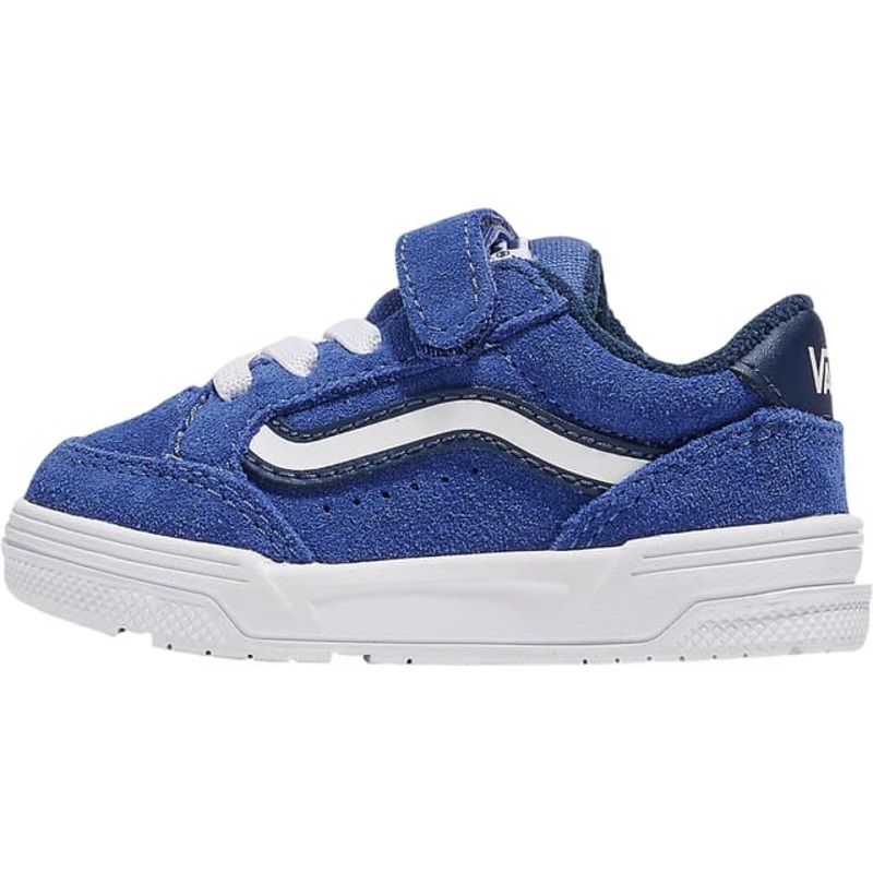 Vans Hylane V Shoes – Youth