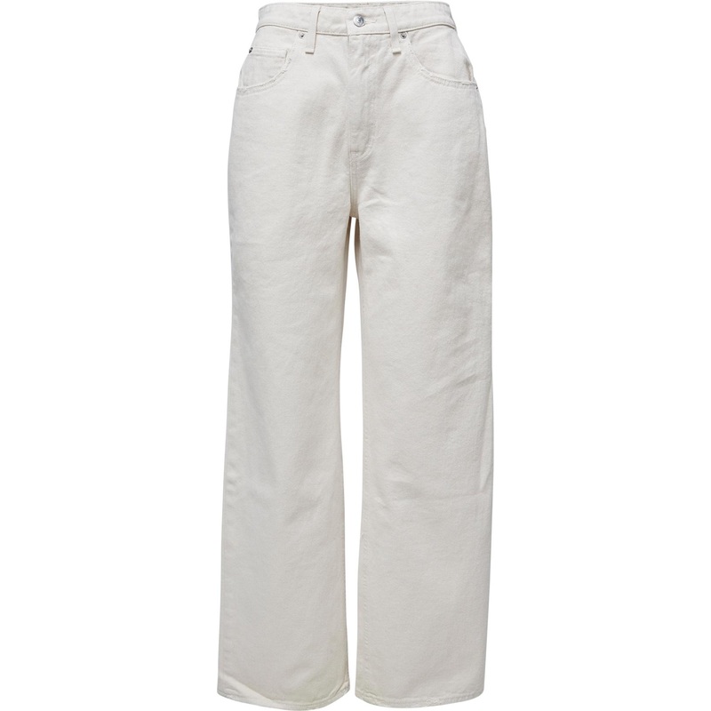 Yoga Jeans Lily Abel High Rise Wide-Leg Pant – Women’s