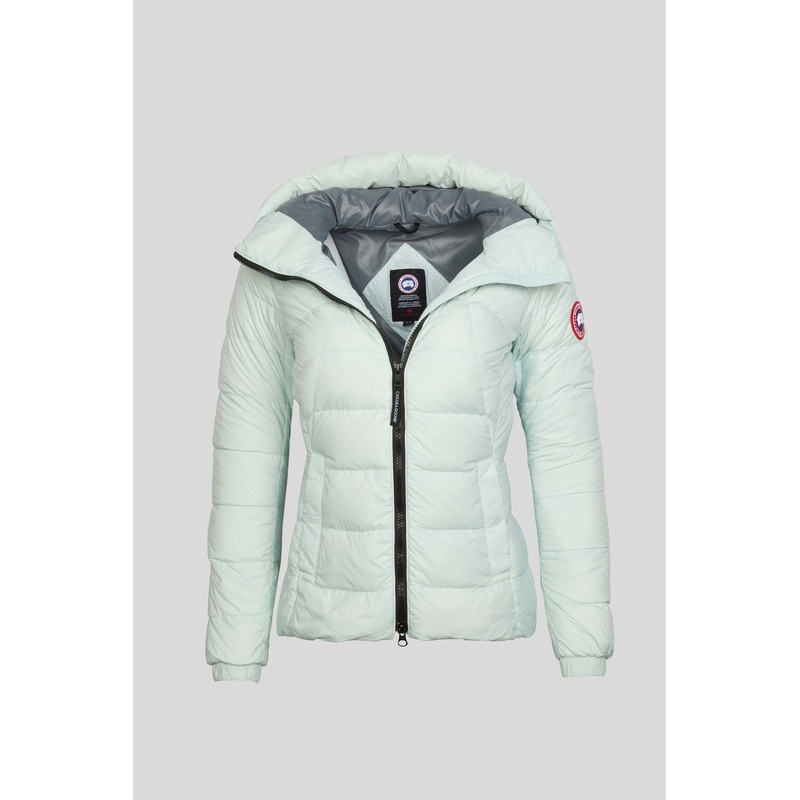 Abbott Hoody XS Very Good