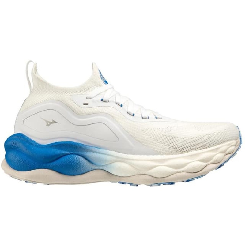 Mizuno Wave Neo Ultra Road Running Shoe – Women’s