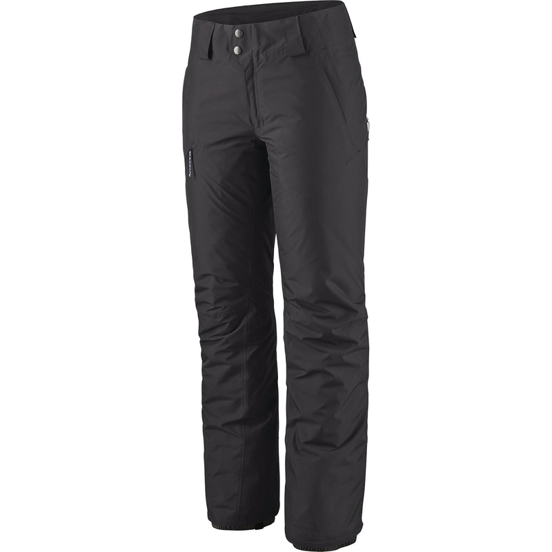 Patagonia Insulated Powder Town Pants – Regular- Women’s