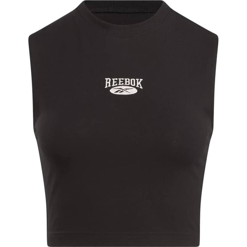 Reebok Classics Archive Essentials Vintage Tank Top – Women’s