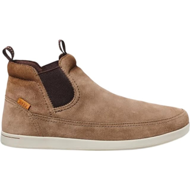 Reef Cushion Swami Chelsea Boots – Men’s