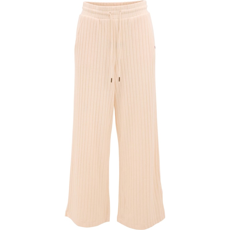 Rip Curl Cosy II Straight Leg Pant – Women’s