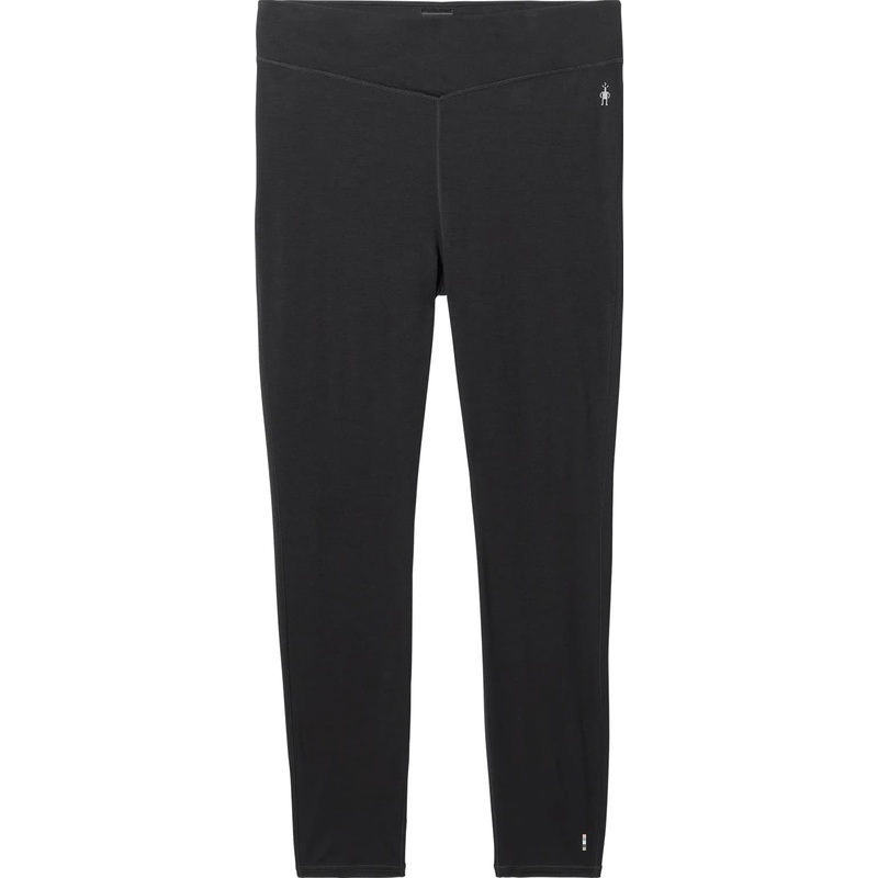 Smartwool Classic All-Season Merino Boxed Plus Size Base Layer Bottom – Women’s