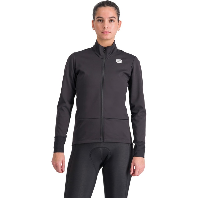 Sportful Neo Softshell Jacket – Women’s