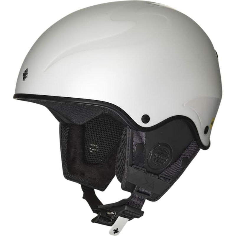 Sweet Protection Rooster II MIPS Aksel Helmet – Unisex