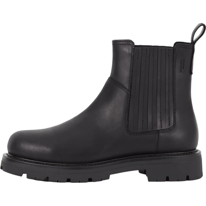 Vagabond Shoemakers Cameron Chelsea Boots – Men’s