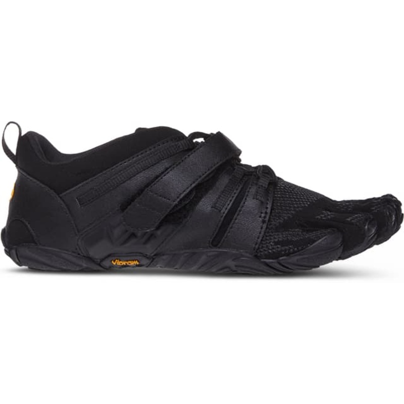 Vibram FiveFingers V-Train 2.0 Training Shoes – Women’s
