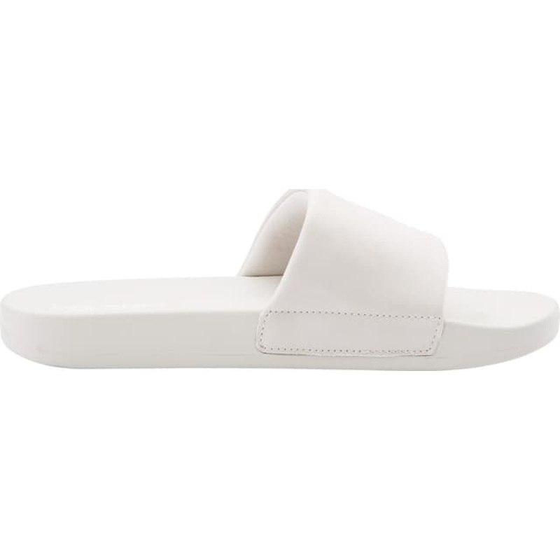Volcom Volcation Slide Sandals – Women’s