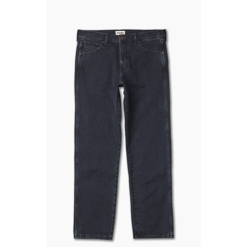 Wrangler Frontier Jeans Winner 30/32