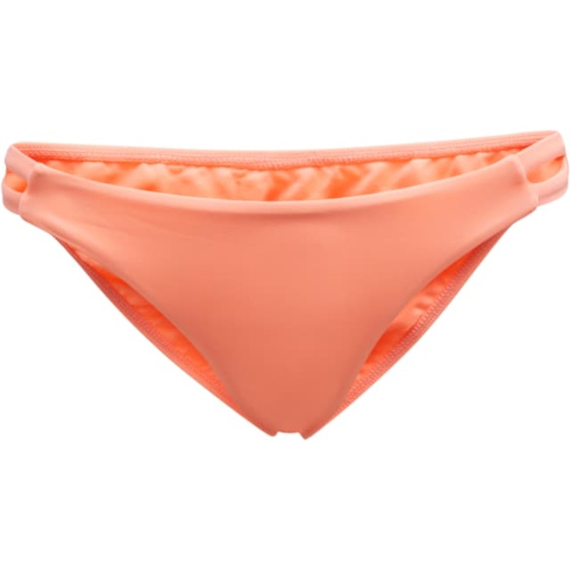 Billabong Sol Searcher Lowrider Bikini Bottom – Women