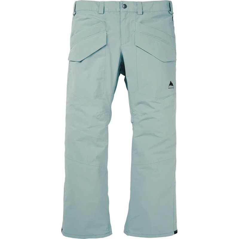 Burton Covert 2.0 2L Pants – Men’s
