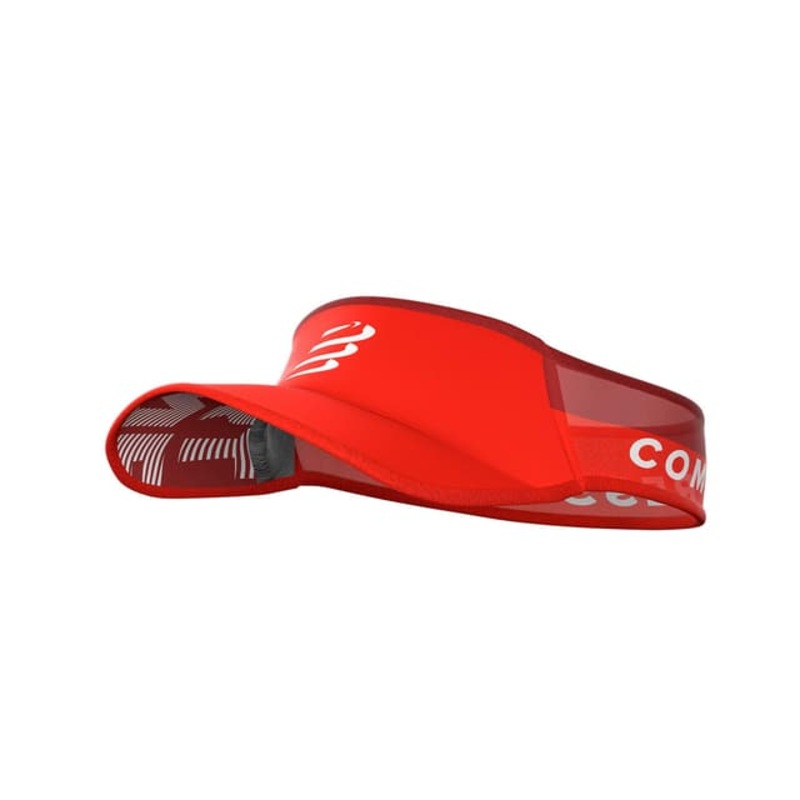 Compressport Ultralight Visor – Unisex