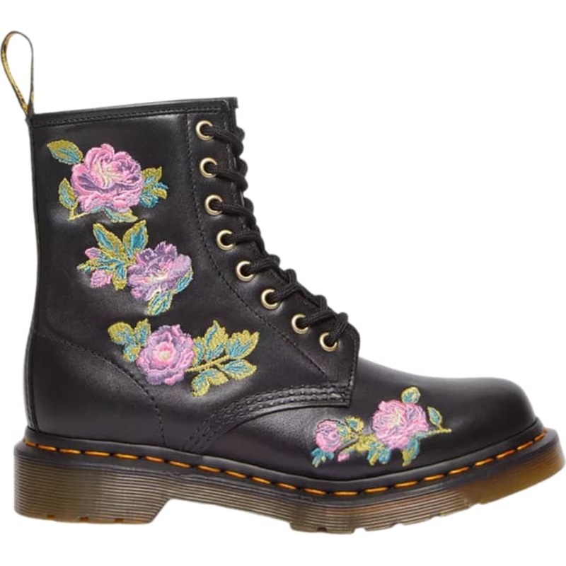 Dr. Martens 1460 VONDA II Boots – Women’s