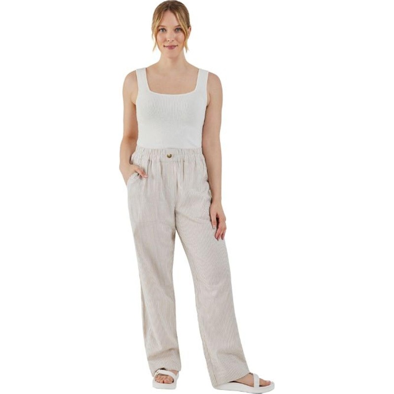 FIG Clothing Lusk Pants – Women’s