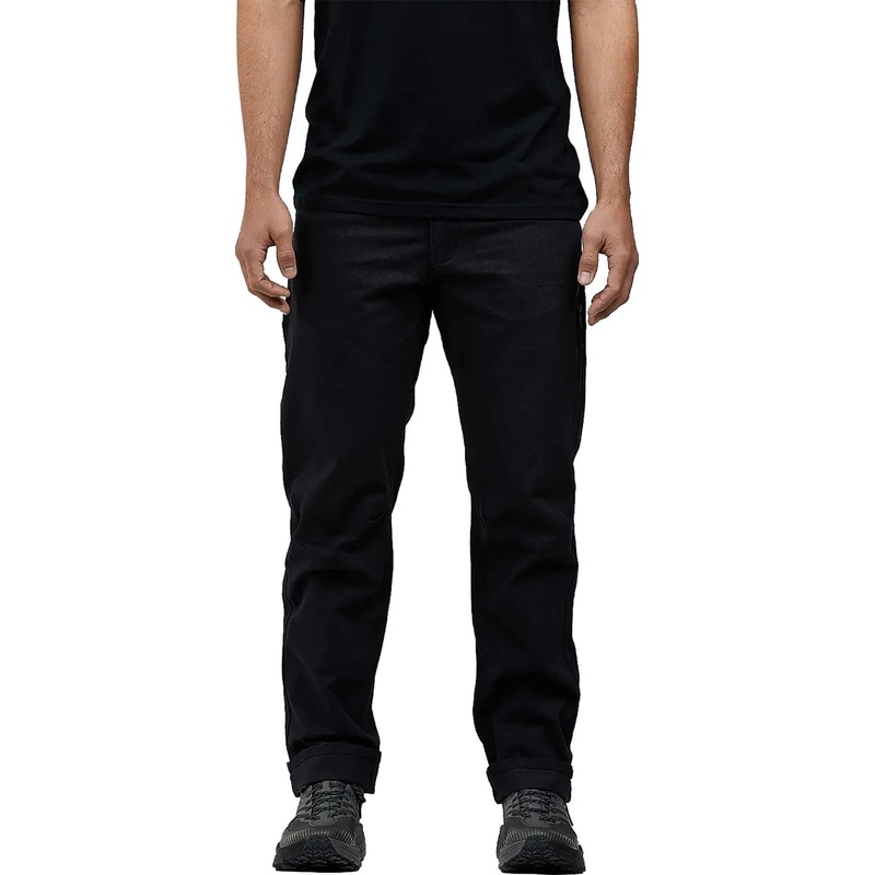 Foehn Nelson Pant – Men’s
