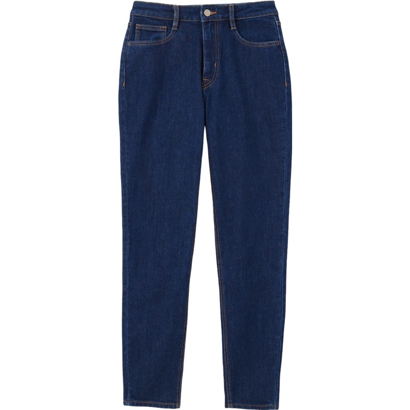 Frank And Oak Kim Slim Jeans – Women’s