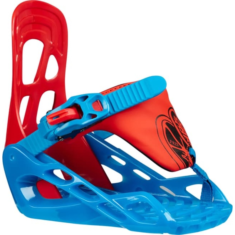 HEAD P Kid Binding – Kids