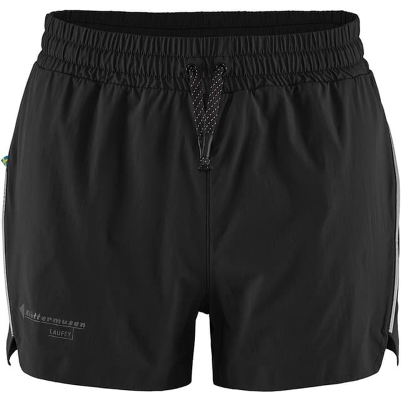 Klattermusen Laufey Shorts – Women’s