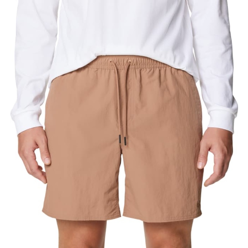 Mountain Hardwear Stryder Swim Shorts – Men’s