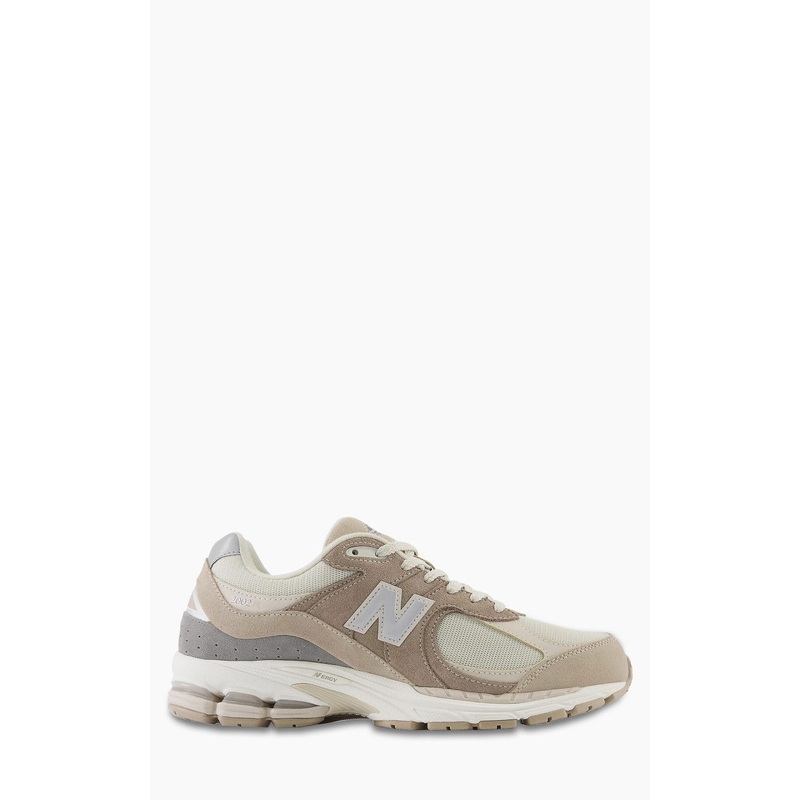 New Balance M2002 RSI Driftwood/Sandstone/Moonbeam UK6-US6.5-EUR39.5-CM24.5