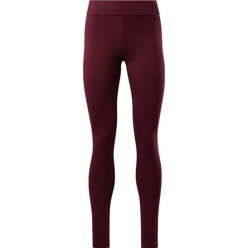 Reebok Classics Vector Graphic Leggings – Women’s