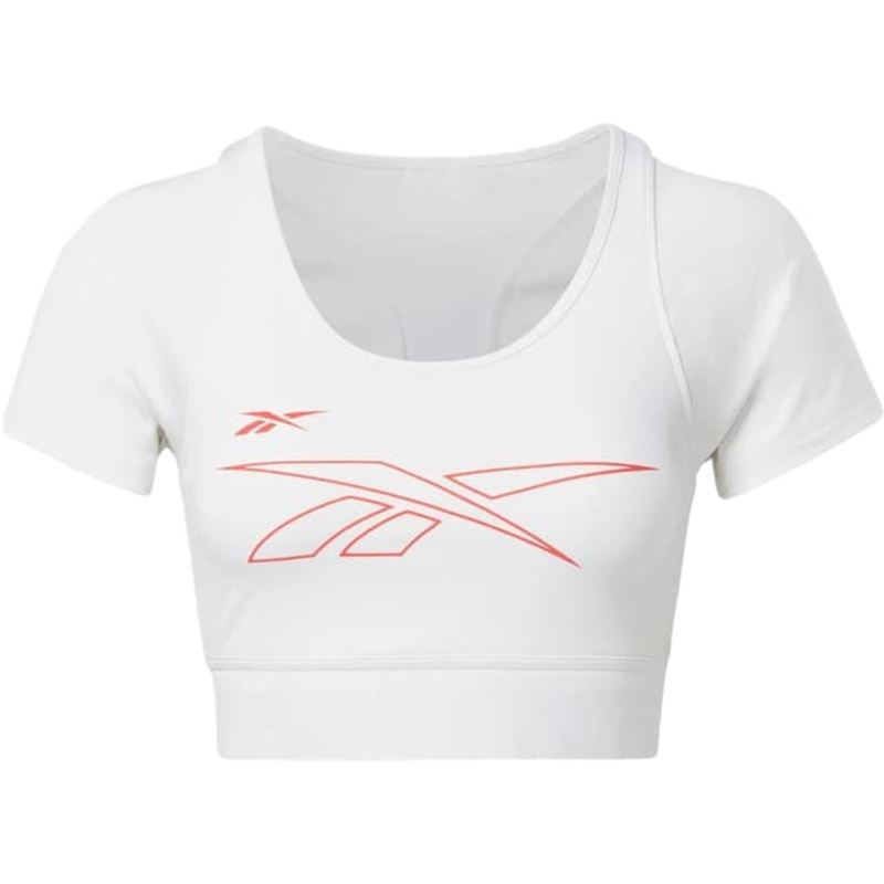 Reebok MYT Bralette – Women’s