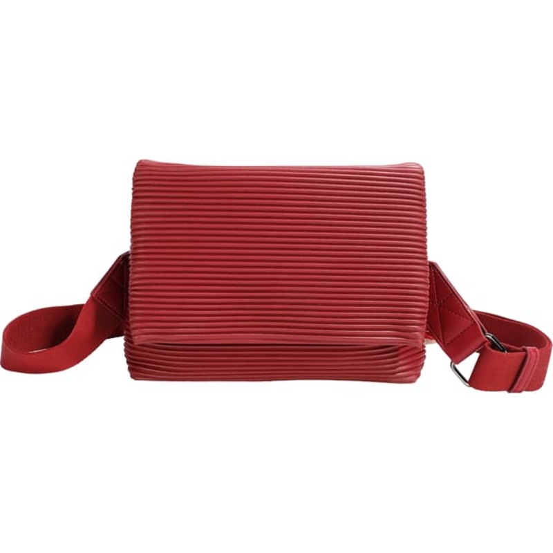Co-Lab Mille Feuille Claudia Clutch Crossbody Bag – Women’s