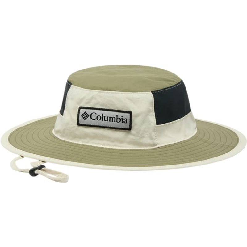Columbia Bora Bora II Booney Hat – Kids