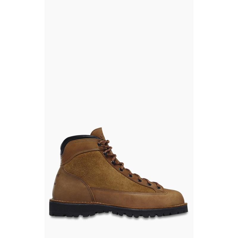 Danner Ridge Explorer UK6.5-US7-EU40-CM25