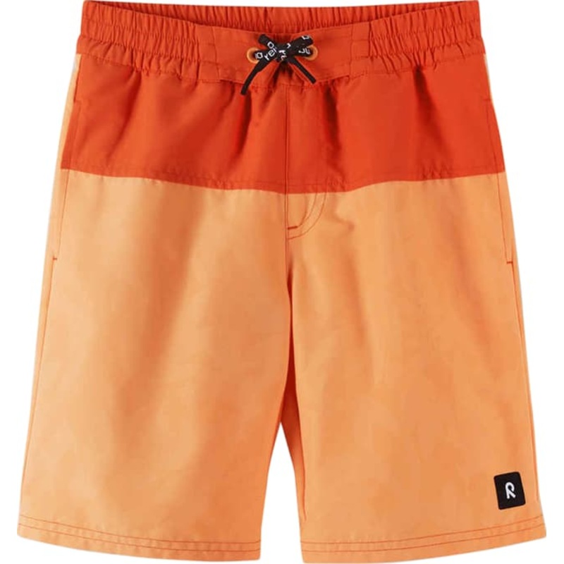 Reima Papaija Akva Swim Shorts – Boys