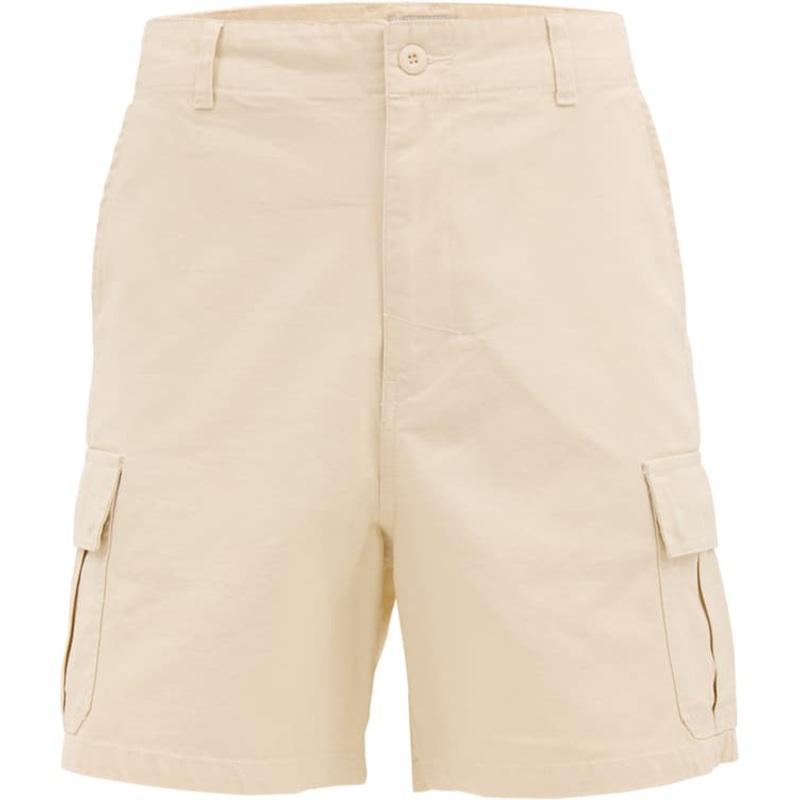 Rhythm Combat Shorts – Men’s