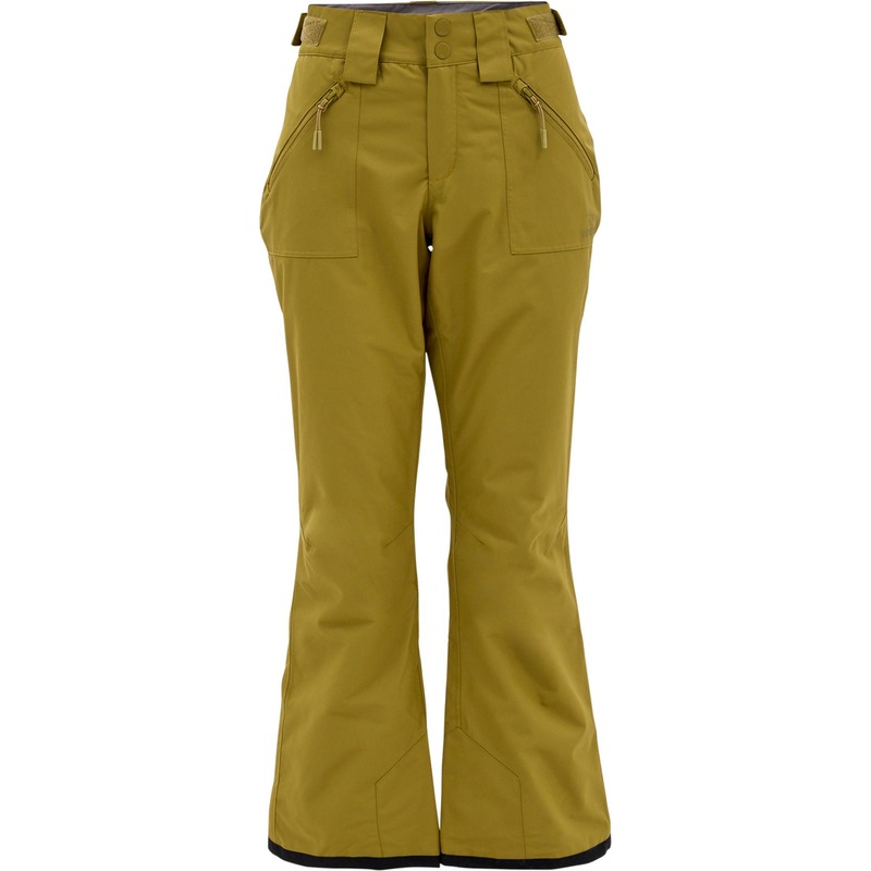 Rip Curl Rider High Waist Snow Pant – Women’s